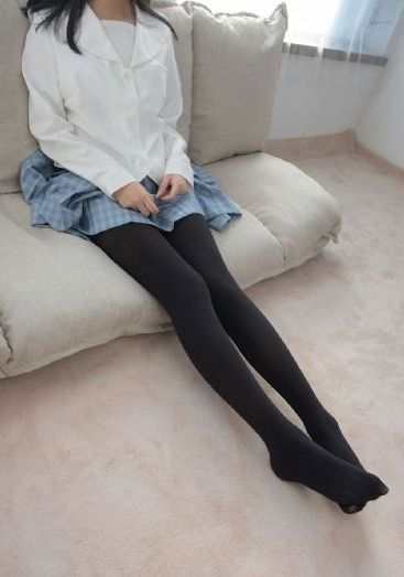 日韩世界杯黑幕_720高清在线观看