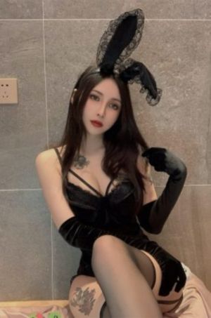 成人福利视频视频网站_JVID性感写真