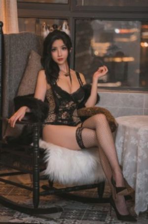 人人人都人人人超人人看_720高清完整版