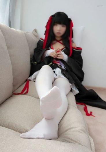 欧美男人gay_超清电影在线看