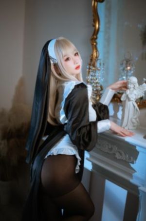 欧美波霸av排行榜_4K高清在线观看