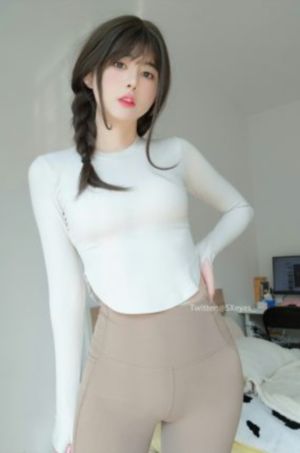 欧美电影大片女英雄_HD日本电影免费