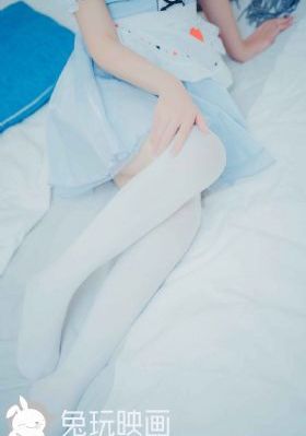 欧美一区xx_HD高清视频播放