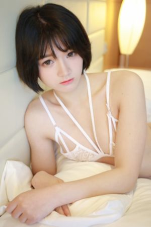 欧美13号球衣_国产剧高清在线