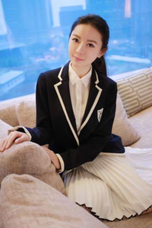 粉嫩00福利视频在线精品_1080免费播放