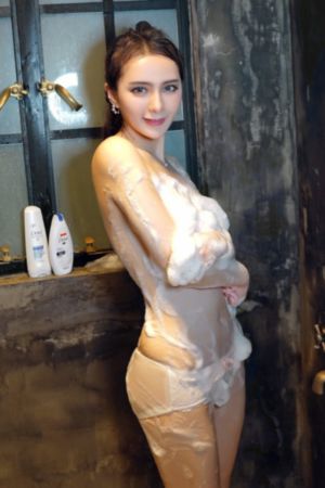 欧美老头同志网_720电影免费在线