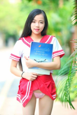 伦理电影_高清免费播放
