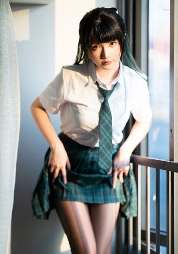欧美帽子风格_BD英语动漫免费观看