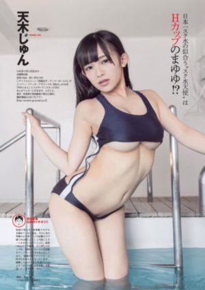 国产精品免费观看网址入口_BD免费全集观看