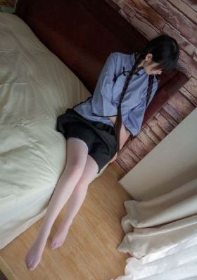 久9re热视频这里只有精品_高清神马影院手机在线