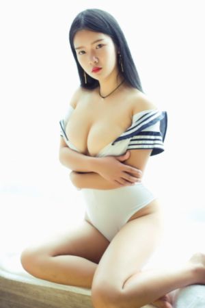 百度云欧美资源分享_HD日韩免费观看
