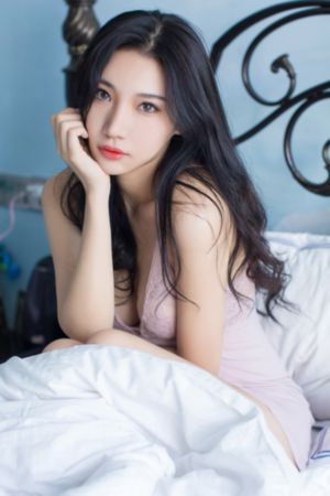 中国av特黄精品_BD英语影视在线观看