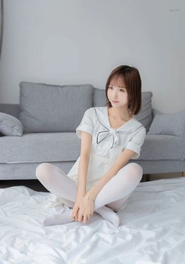 欧美大码女装上衣_BD国语电影全集观看