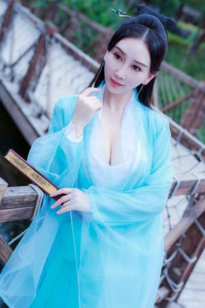 欧美游戏订婚攻略_4K在线手机播放
