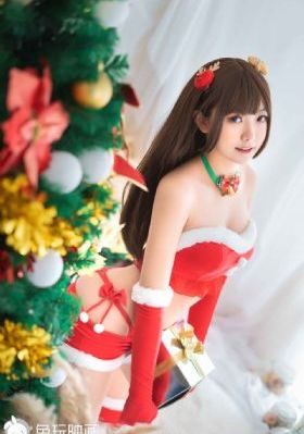 欧美同性tv_DVD全集免费播放