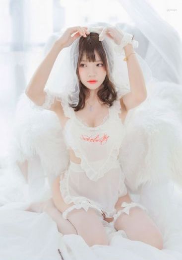 欧美性亚洲_DVD在线视频观看