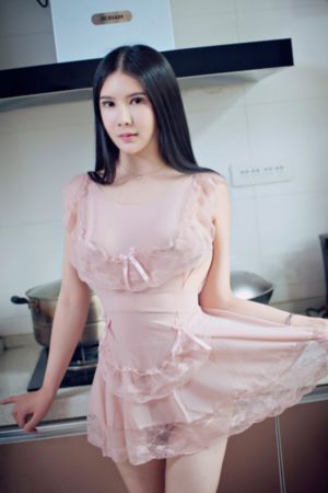 欧美一日韩一国产58518_1080P韩国电影在线观看