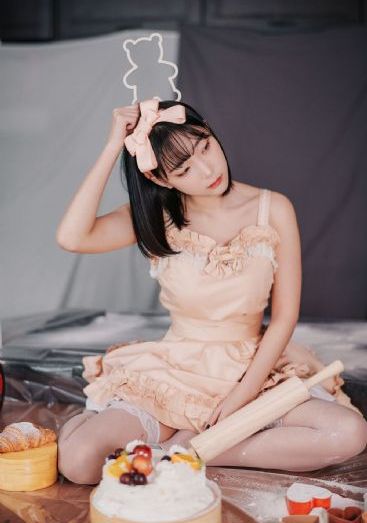 欧美动态图gif大全_720手机在线看