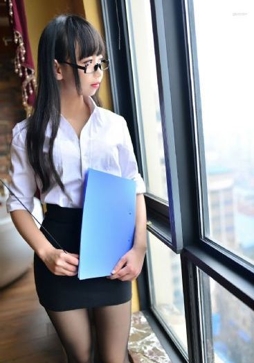 欧美精品18videosex性_1080视频大全