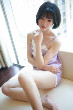 成年美女黄网站色大片不卡_1080免费高清观看