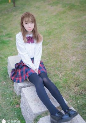 欧美又粗又大又硬又爽的免费视频_1080在线观看