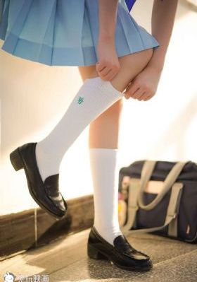 女人张开腿无遮无挡免费视频_日韩在线观看