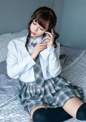 1024旧版手机在线基地国产6_国产剧高清在线观看