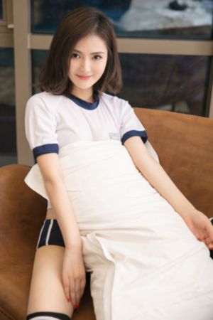 欧美人与人交配视频_BD英语免费观看视频