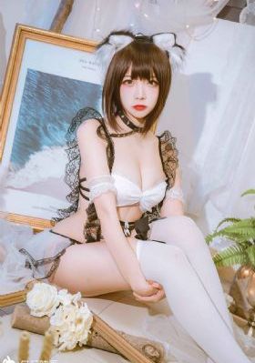 成人无码做爰www免费软件小说_1080高清视频播放