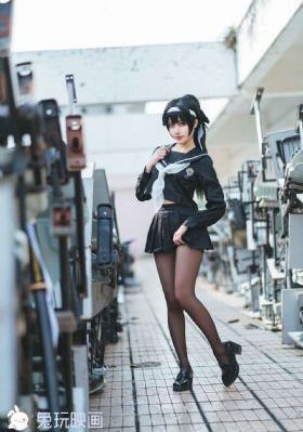 777444色媓免费视频_1080P高清迅雷在线观看