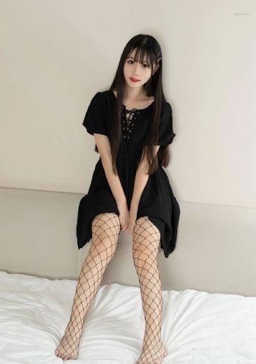 亚洲自拍偷拍欧美视频_BD英语电影在线看
