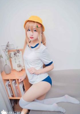 欧美视频电影_普通话在线观看