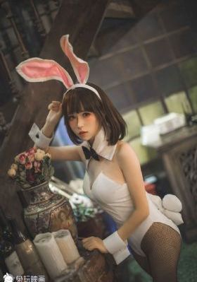 欧美日韩在线视频播放网站免费_在线播放-手机电影免费播放