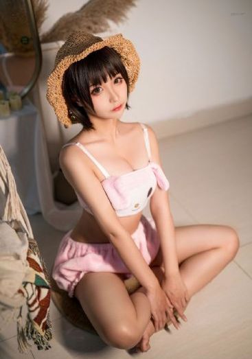 欧美欧日韩在线视频_剧情片在线播放