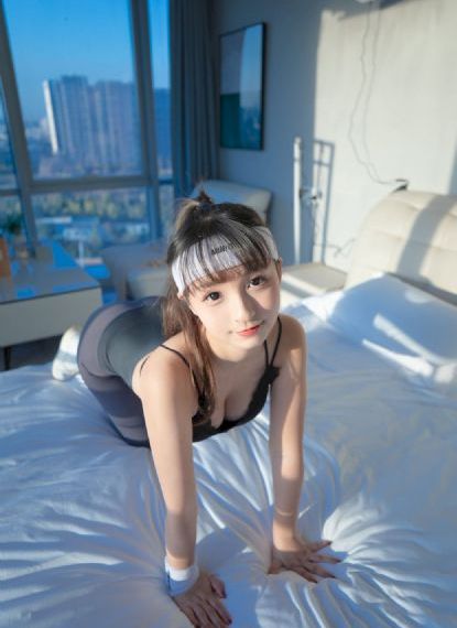 国产的网络游戏_DVD免费观看