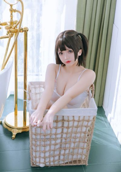 99国产精品白浆无码流出_日韩电影在线