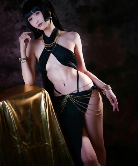 国产在线永久免费视频观看_十万网红美女美酱