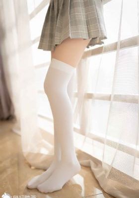 91视频分享代码_BD免费观看电视剧