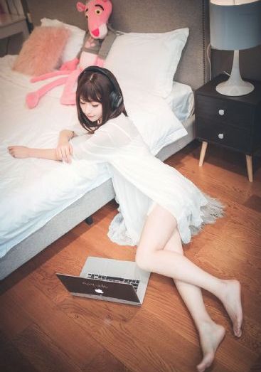 欧美电视剧用什么软件看_DVD电影在线看