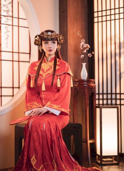 亚洲av无码国产精品色字幕综合_BD在线视频播放