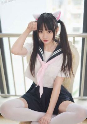 欧美复古文艺电影_1080电影完整版