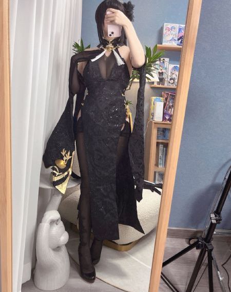 91小仙女国产在线_爱奇艺VIP神马影院手机在线