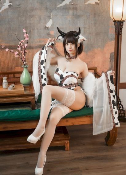 欧美555ssss_剧情片免费全集观看