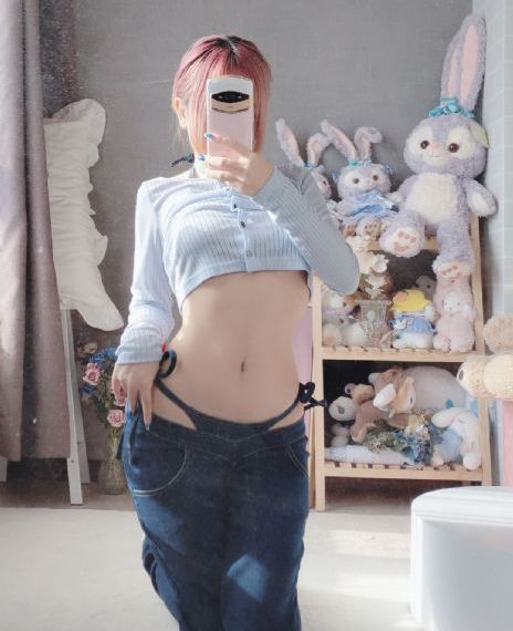 欧美日本美女视频_超清最新电影在线观看