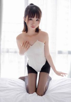 日韩在线啪啪_1080PHD高清在线观看