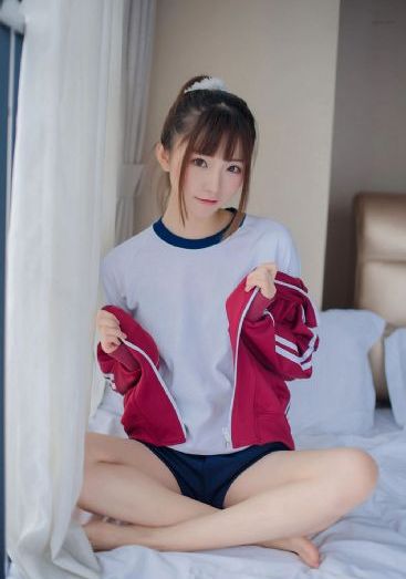 日韩伦理片网址_全集无删减版高清免费观看