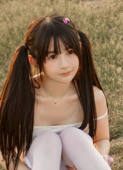 亚洲亚洲欧美综合在线_在线手机观看