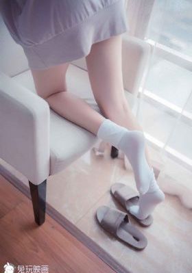 四虎在线日韩_超清免费观看视频