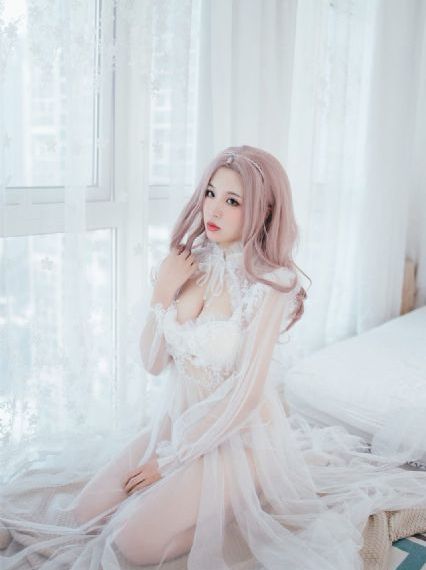 久久热视频精品店00_BD英语在线观看高清