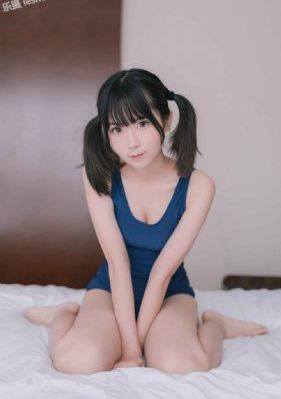 国产音质好的耳机品牌_1080完整版观看